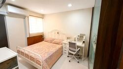 Blk 631 EUNOS GROVE (Bedok), HDB 3 Rooms #622240541